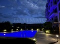 Продава 1-СТАЕН, област Варна, с. Шкорпиловци • 58000 € • 83966179 — Holmes.bg