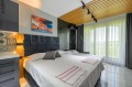 Продава 1-СТАЕН, област Варна, с. Шкорпиловци • 58000 € • 83966179 — Holmes.bg