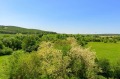 Продава 1-СТАЕН, област Варна, с. Шкорпиловци • 58000 € • 83966179 — Holmes.bg