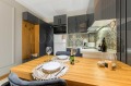 Продава 1-СТАЕН, област Варна, с. Шкорпиловци • 58000 € • 83966179 — Holmes.bg