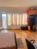Продава  1-стаен град Бургас , Възраждане , 61 кв.м | 96469534 - изображение [3]