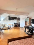 Продава  1-стаен град Бургас , Възраждане , 61 кв.м | 96469534