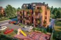 Продава  1-стаен град София , Витоша , 47 кв.м | 93403815 - изображение [2]