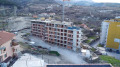Продава 2-СТАЕН, гр. Асеновград, област Пловдив, снимка 5 - Aпартаменти - 42364081
