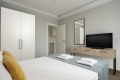 Продава 2-СТАЕН, област Бургас, гр. Ахтопол • 132762 € / 259659.90 лв. • 73647826 7