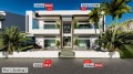 Продава 2-СТАЕН, Гърция, Тасос • 87500 € • 34339758 — Holmes.bg