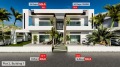Продава 2-СТАЕН, Гърция, Тасос • 87500 € • 34339758 — Holmes.bg