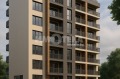 Продава 2-СТАЕН, град София, Люлин - център • 151000 € • 33170105 — Holmes.bg