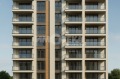 Продава 2-СТАЕН, град София, Люлин - център • 151000 € • 33170105 — Holmes.bg