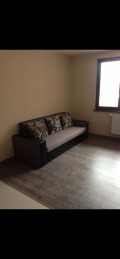 Продава 2-СТАЕН, град София, Малинова долина • 225000 € • 68076968 — Holmes.bg