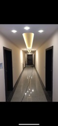 Продава 2-СТАЕН, град София, Малинова долина • 225000 € • 68076968 — Holmes.bg