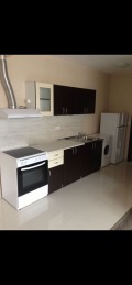 Продава 2-СТАЕН, град София, Малинова долина • 225000 € • 68076968 — Holmes.bg