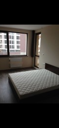 Продава 2-СТАЕН, град София, Малинова долина • 225000 € • 68076968 — Holmes.bg