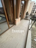 Продава  2-стаен област Бургас , к.к. Слънчев бряг , 63 кв.м | 76341745 - изображение [9]