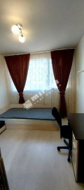 Продава  2-стаен град София , Банишора , 42 кв.м | 11589756 - изображение [3]