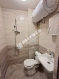 Продава  2-стаен град София , Банишора , 42 кв.м | 11589756 - изображение [6]