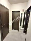 Продава  2-стаен град София , Банишора , 42 кв.м | 11589756 - изображение [5]