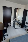Продава  2-стаен град София , Банишора , 42 кв.м | 11589756 - изображение [4]