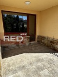 Продава  2-стаен град Варна , к.к. Св.Св. Константин и Елена , 79 кв.м | 75662810 - изображение [6]