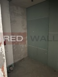 Продава  2-стаен град Варна , к.к. Св.Св. Константин и Елена , 79 кв.м | 75662810 - изображение [8]