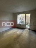 Продава  2-стаен град Варна , к.к. Св.Св. Константин и Елена , 79 кв.м | 75662810 - изображение [3]