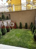 Продава  2-стаен град Варна , к.к. Св.Св. Константин и Елена , 79 кв.м | 75662810 - изображение [2]