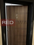 Продава  2-стаен град Варна , к.к. Св.Св. Константин и Елена , 79 кв.м | 75662810 - изображение [5]