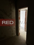 Продава  2-стаен град Варна , к.к. Св.Св. Константин и Елена , 79 кв.м | 75662810 - изображение [4]