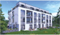 Продава  2-стаен град Стара Загора , Самара 3 , 64 кв.м | 94213193 - изображение [4]