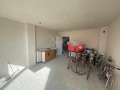 Продава 3-СТАЕН, област Бургас, гр. Поморие • 156500 € / 306087.40 лв. • 25686395 2