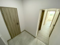 Продава 3-СТАЕН, град Русе, Мидия Енос • 102900 € • 72464313 — Holmes.bg