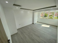 Продава 3-СТАЕН, град Русе, Мидия Енос • 102900 € • 72464313 — Holmes.bg