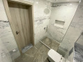 Продава 3-СТАЕН, град Русе, Мидия Енос • 102900 € • 72464313 — Holmes.bg