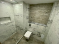 Продава 3-СТАЕН, град Русе, Мидия Енос • 102900 € • 72464313 — Holmes.bg