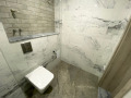 Продава 3-СТАЕН, град Русе, Мидия Енос • 102900 € • 72464313 — Holmes.bg