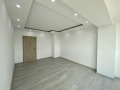 Продава 3-СТАЕН, град Русе, Мидия Енос • 102900 € • 72464313 — Holmes.bg