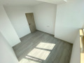 Продава 3-СТАЕН, град Русе, Мидия Енос • 102900 € • 72464313 — Holmes.bg