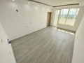 Продава 3-СТАЕН, град Русе, Мидия Енос • 102900 € • 72464313 — Holmes.bg