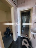 Продава 3-СТАЕН, град Шумен, Център • 225000 лв. / 115040.67 € • 99044658 6
