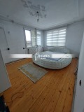 Продава 3-СТАЕН, град Шумен, Център • 225000 лв. / 115040.67 € • 99044658 5