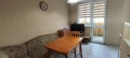 Продава 3-СТАЕН, град Варна, Младост 2 • 149000 € • 30785678 — Holmes.bg