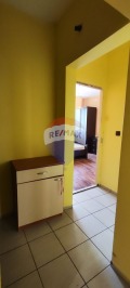 Продава 3-СТАЕН, град Варна, Младост 2 • 149000 € • 30785678 — Holmes.bg