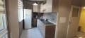Продава 3-СТАЕН, град Варна, Младост 2 • 149000 € • 30785678 — Holmes.bg