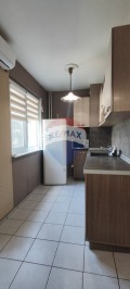 Продава 3-СТАЕН, град Варна, Младост 2 • 149000 € • 30785678 — Holmes.bg