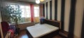 Продава 3-СТАЕН, град Варна, Младост 2 • 149000 € • 30785678 — Holmes.bg