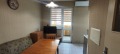 Продава 3-СТАЕН, град Варна, Младост 2 • 149000 € • 30785678 — Holmes.bg