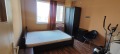 Продава 3-СТАЕН, град Варна, Младост 2 • 149000 € • 30785678 — Holmes.bg