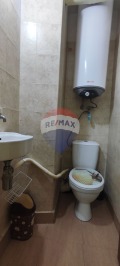 Продава 3-СТАЕН, град Варна, Младост 2 • 149000 € • 30785678 — Holmes.bg