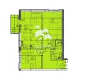 Продава 3-СТАЕН, град Варна, Кайсиева градина • 113942 € • 72634910 — Holmes.bg