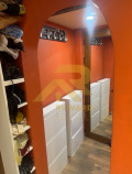 Продава 3-СТАЕН, град София, Изток • 410000 € • 75476554 — Holmes.bg
